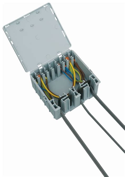 45 amp junction box wickes|junction box Wickes.